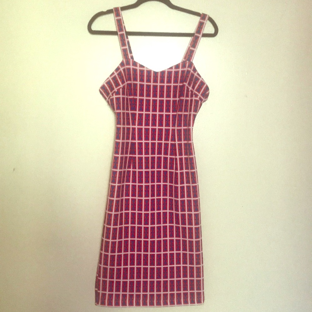 Harley Dress